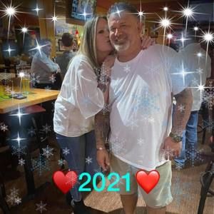 Meet your Posher, Jada